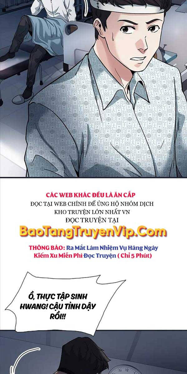 Chủ Tịch Kang: Người Mới Đến Chapter 1 - Trang 122