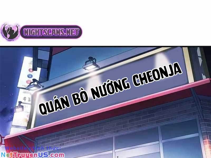 Chủ Tịch Kang: Người Mới Đến Chapter 9 - Trang 0