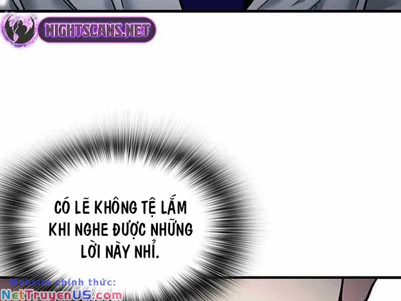 Chủ Tịch Kang: Người Mới Đến Chapter 9 - Trang 46