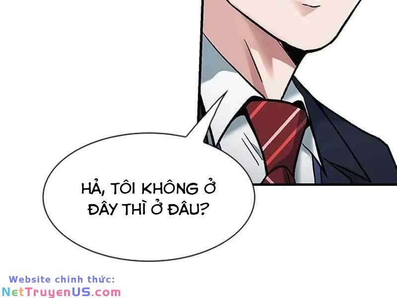 Chủ Tịch Kang: Người Mới Đến Chapter 9 - Trang 76