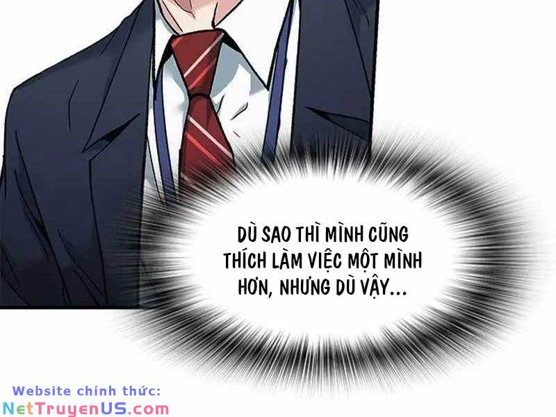 Chủ Tịch Kang: Người Mới Đến Chapter 9 - Trang 129