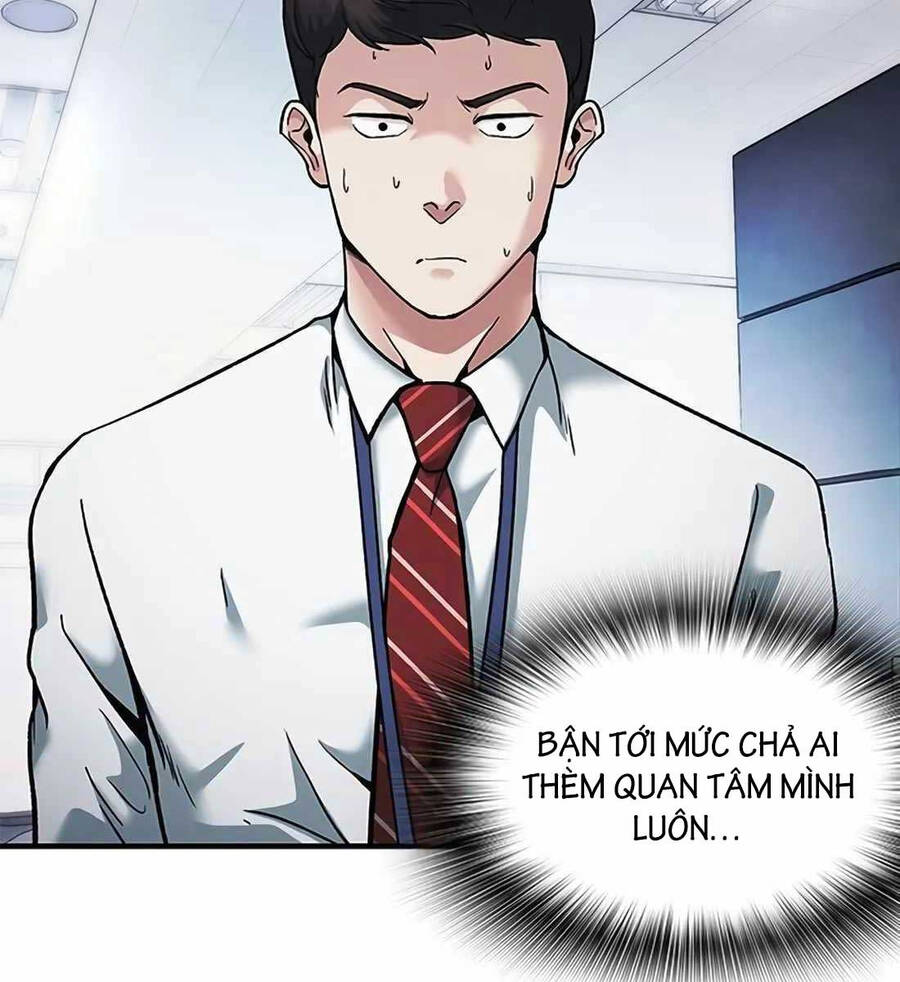 Chủ Tịch Kang: Người Mới Đến Chapter 6 - Trang 65