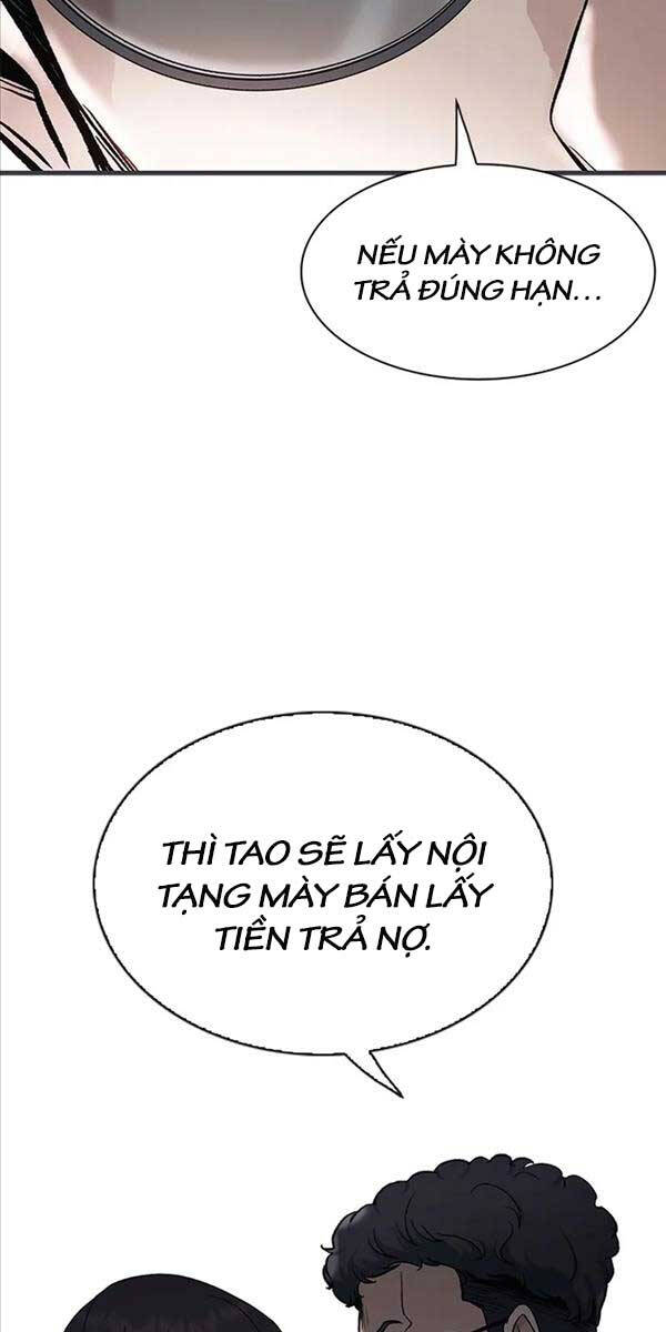 Chủ Tịch Kang: Người Mới Đến Chapter 2 - Trang 99