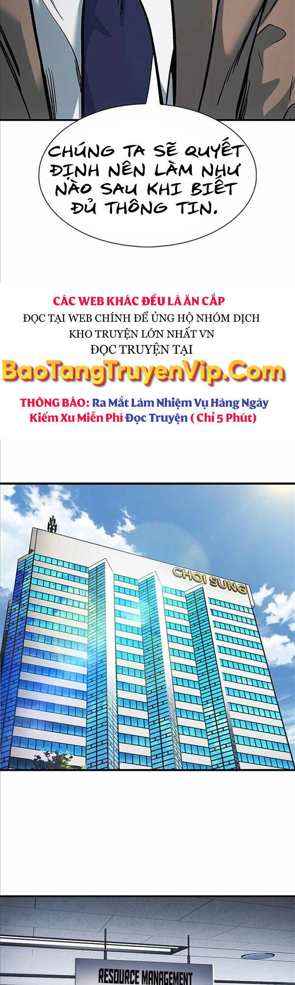 Chủ Tịch Kang: Người Mới Đến Chapter 10 - Trang 41