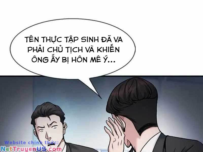 Chủ Tịch Kang: Người Mới Đến Chapter 9 - Trang 95