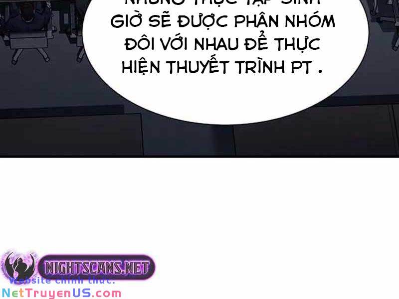 Chủ Tịch Kang: Người Mới Đến Chapter 9 - Trang 92