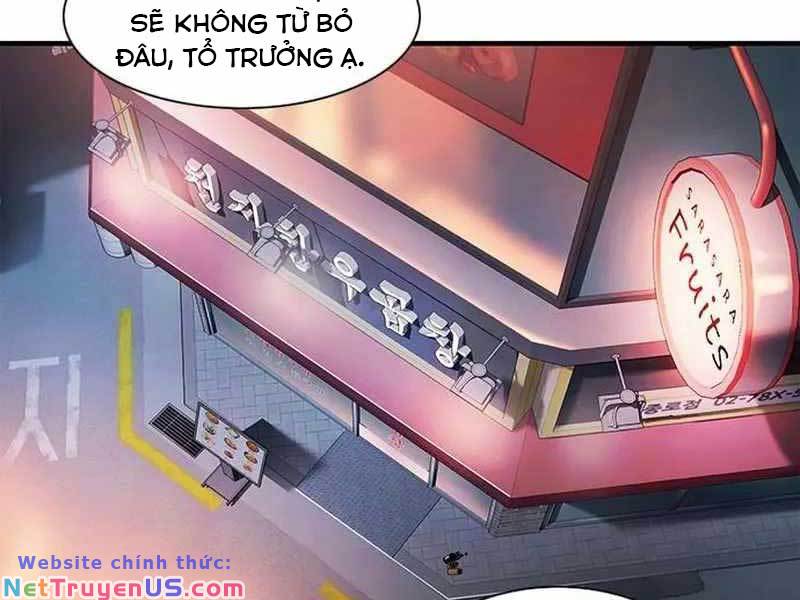 Chủ Tịch Kang: Người Mới Đến Chapter 9 - Trang 49