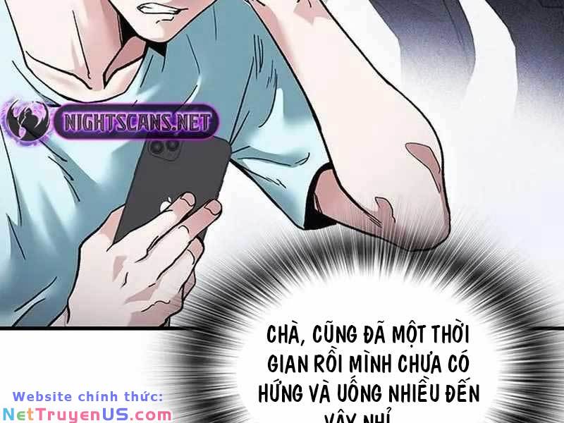 Chủ Tịch Kang: Người Mới Đến Chapter 9 - Trang 60