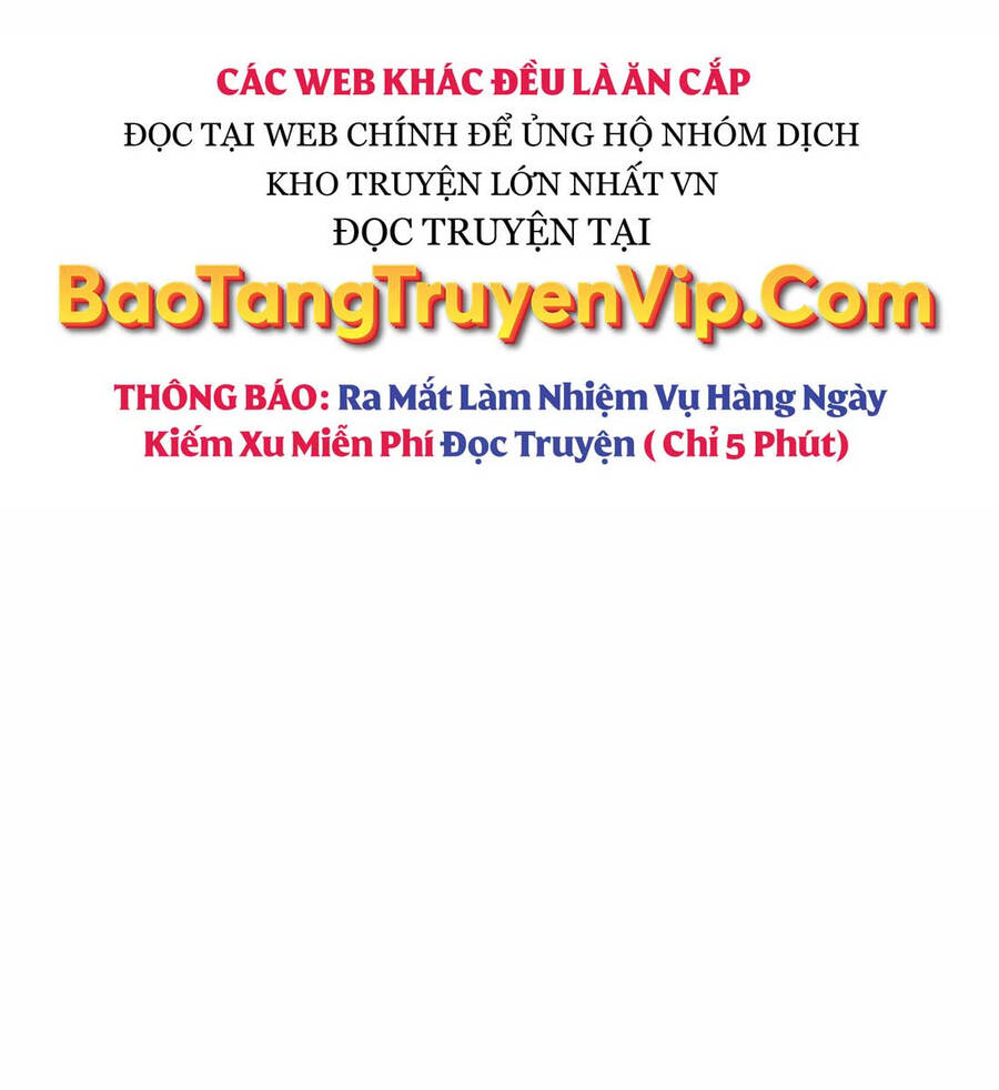 Chủ Tịch Kang: Người Mới Đến Chapter 6 - Trang 150