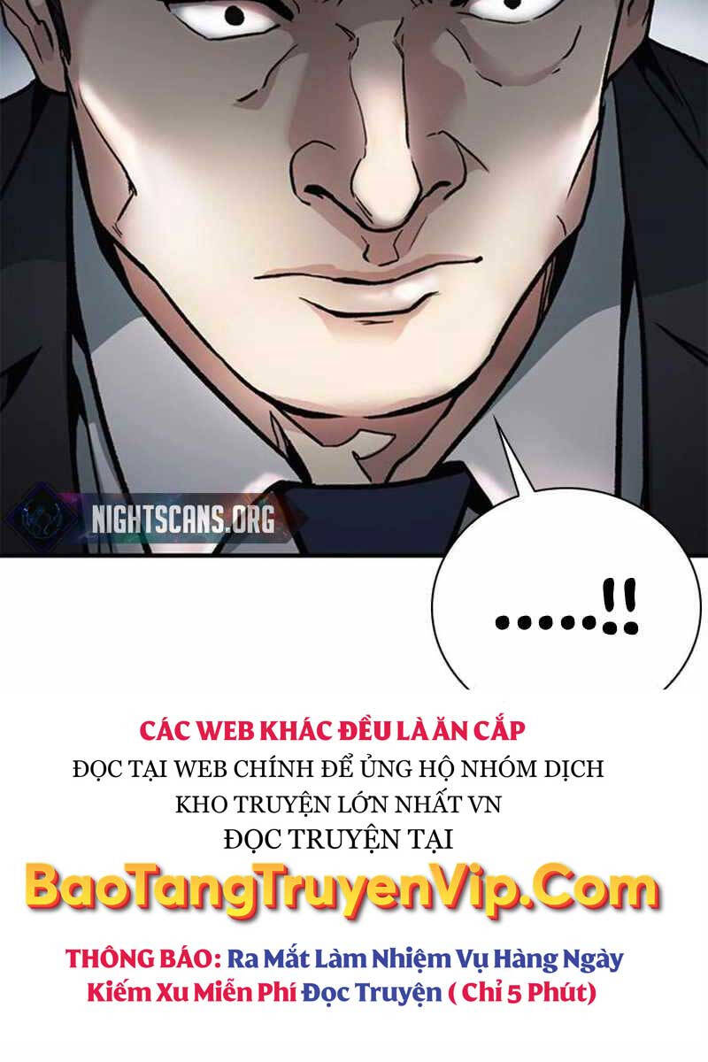 Chủ Tịch Kang: Người Mới Đến Chapter 7 - Trang 91