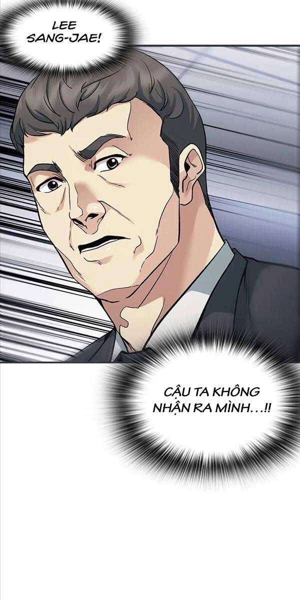 Chủ Tịch Kang: Người Mới Đến Chapter 2 - Trang 20