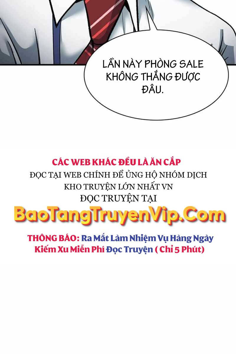 Chủ Tịch Kang: Người Mới Đến Chapter 7 - Trang 76