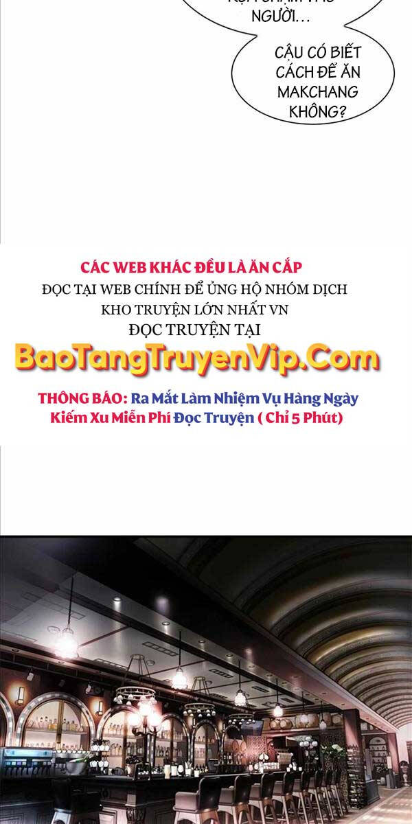 Chủ Tịch Kang: Người Mới Đến Chapter 8 - Trang 87