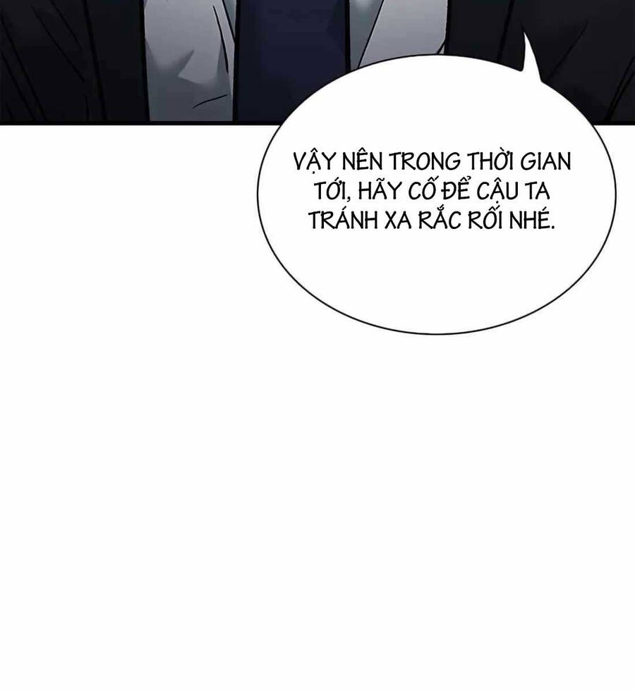 Chủ Tịch Kang: Người Mới Đến Chapter 6 - Trang 59