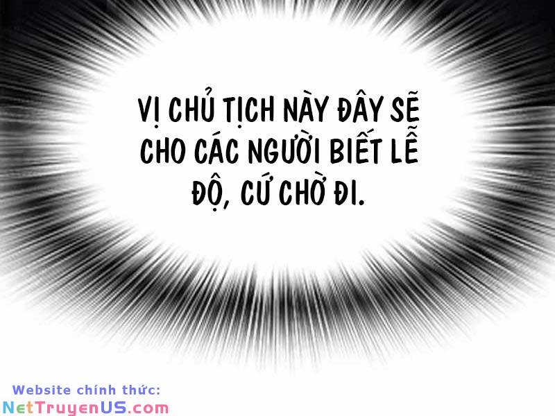 Chủ Tịch Kang: Người Mới Đến Chapter 9 - Trang 167