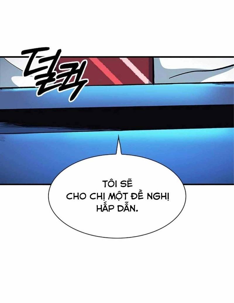 Chủ Tịch Kang: Người Mới Đến Chapter 5 - Trang 74