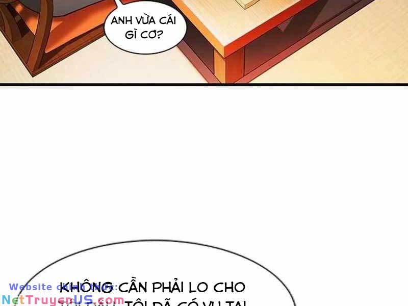 Chủ Tịch Kang: Người Mới Đến Chapter 9 - Trang 204