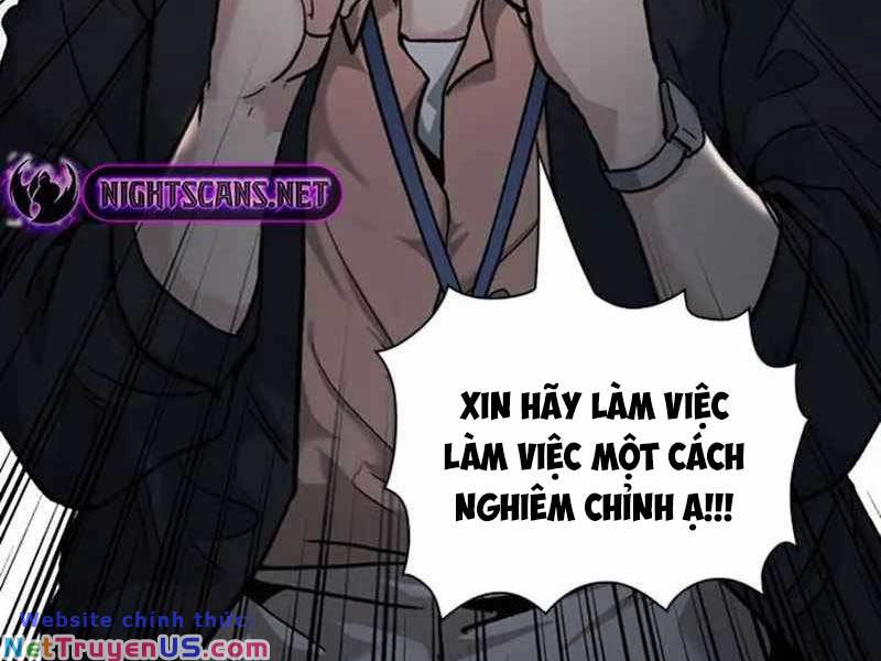 Chủ Tịch Kang: Người Mới Đến Chapter 9 - Trang 150