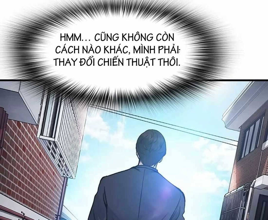 Chủ Tịch Kang: Người Mới Đến Chapter 6 - Trang 24