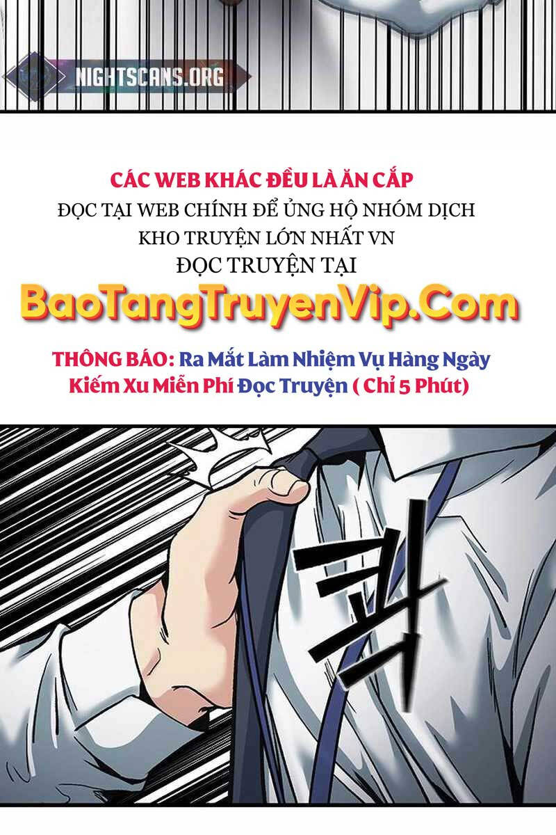 Chủ Tịch Kang: Người Mới Đến Chapter 7 - Trang 38