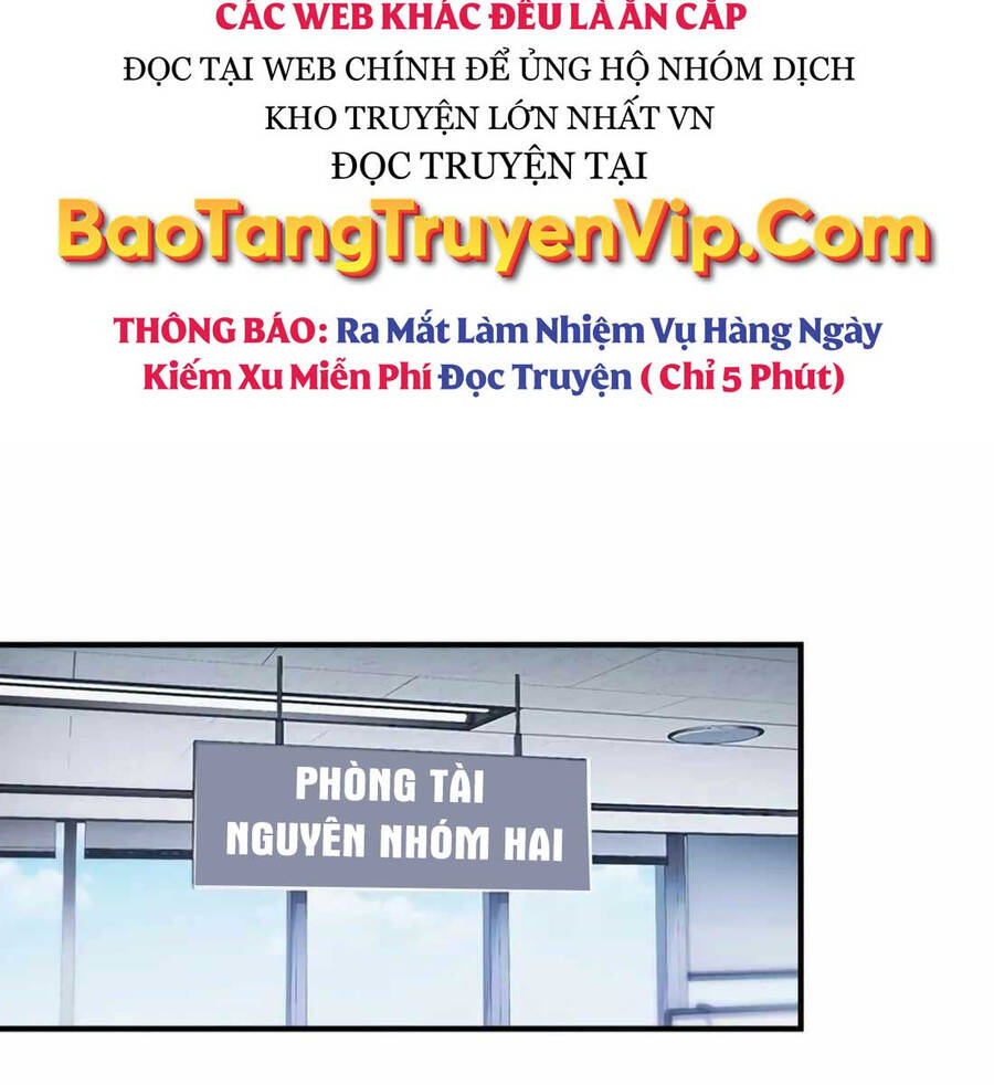 Chủ Tịch Kang: Người Mới Đến Chapter 6 - Trang 61