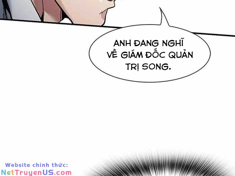 Chủ Tịch Kang: Người Mới Đến Chapter 9 - Trang 22