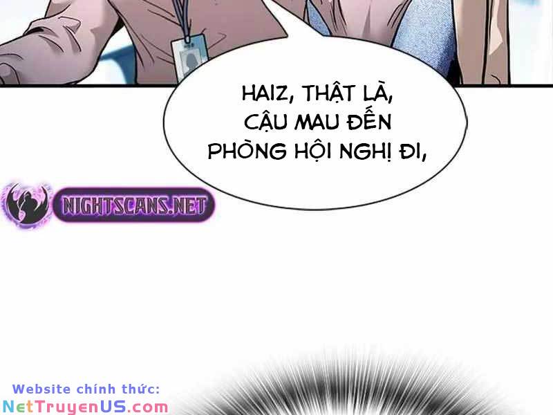 Chủ Tịch Kang: Người Mới Đến Chapter 9 - Trang 81