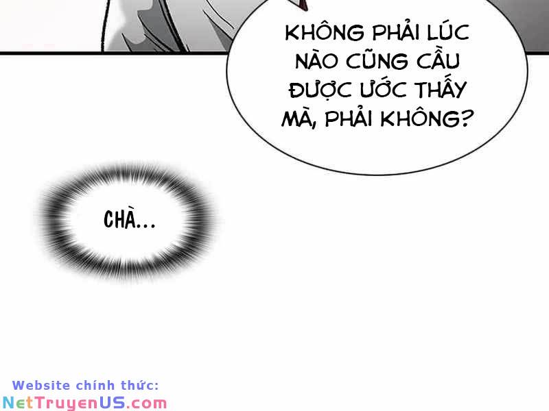 Chủ Tịch Kang: Người Mới Đến Chapter 9 - Trang 193