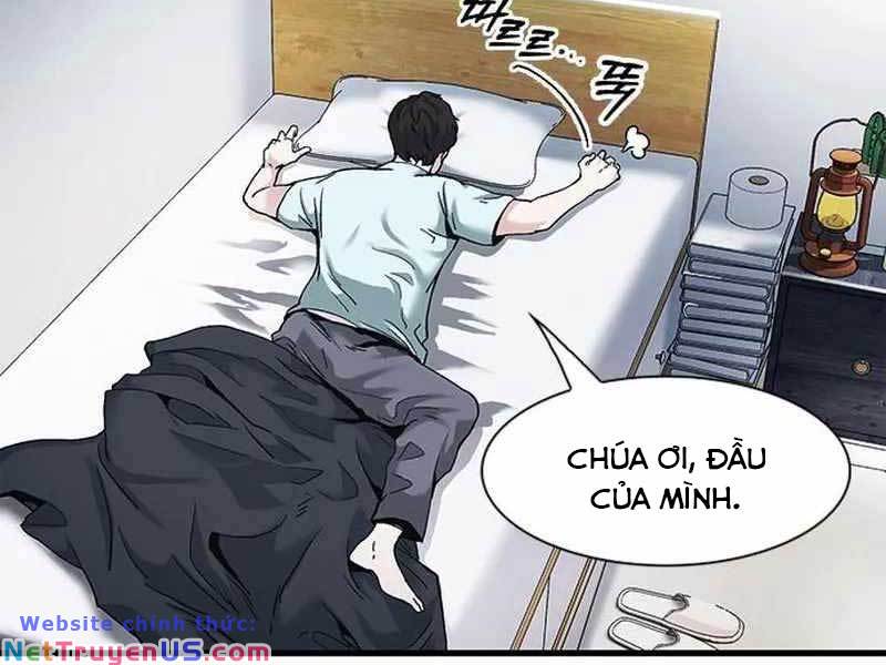 Chủ Tịch Kang: Người Mới Đến Chapter 9 - Trang 57