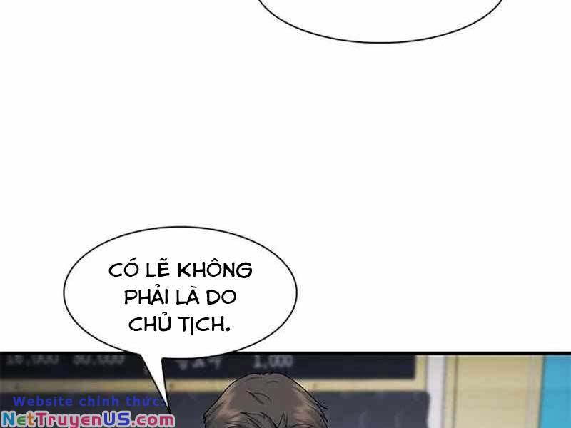 Chủ Tịch Kang: Người Mới Đến Chapter 9 - Trang 18