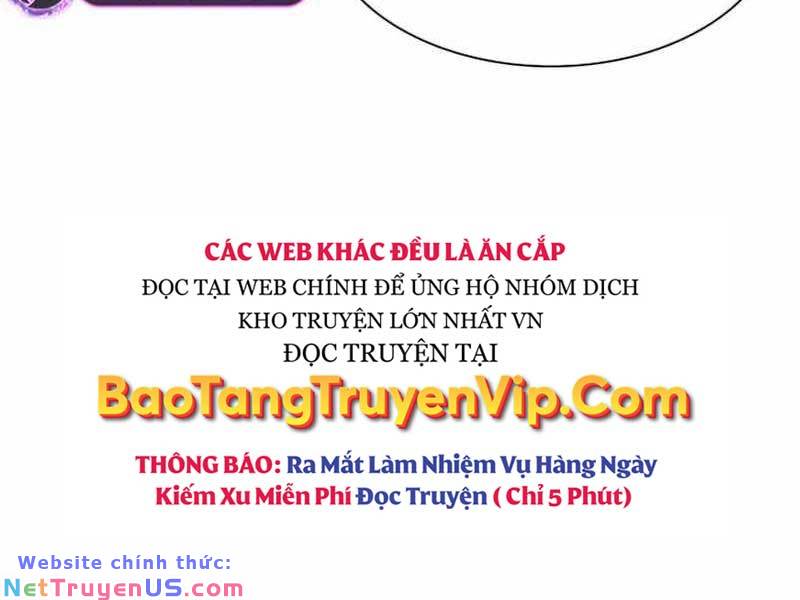 Chủ Tịch Kang: Người Mới Đến Chapter 9 - Trang 104