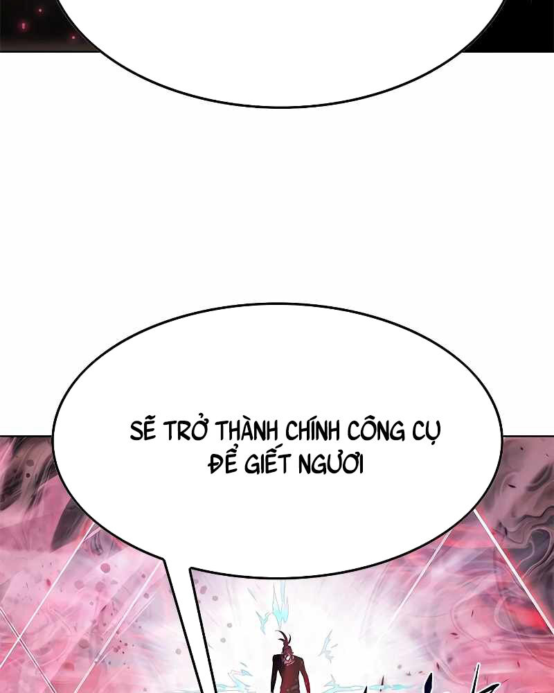 Hóa Thân Thành Mèo Chapter 317 - Trang 97