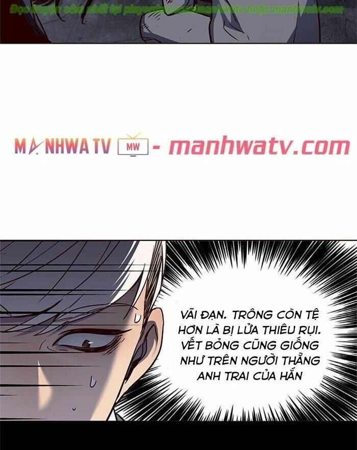 Hóa Thân Thành Mèo Chapter 45 - Trang 71