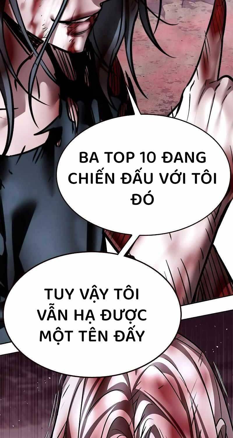 Hóa Thân Thành Mèo Chapter 320 - Trang 14