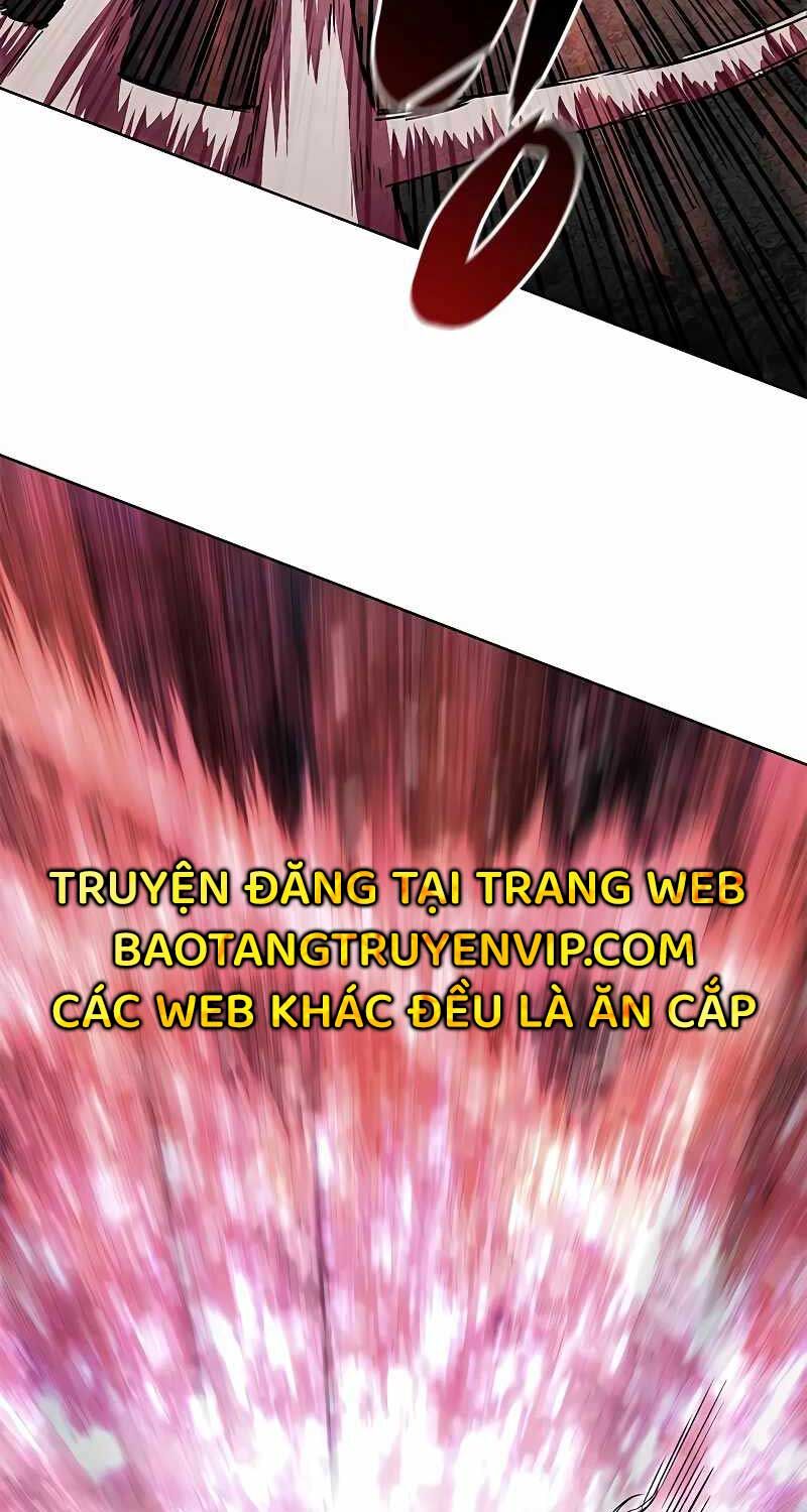 Hóa Thân Thành Mèo Chapter 318 - Trang 103