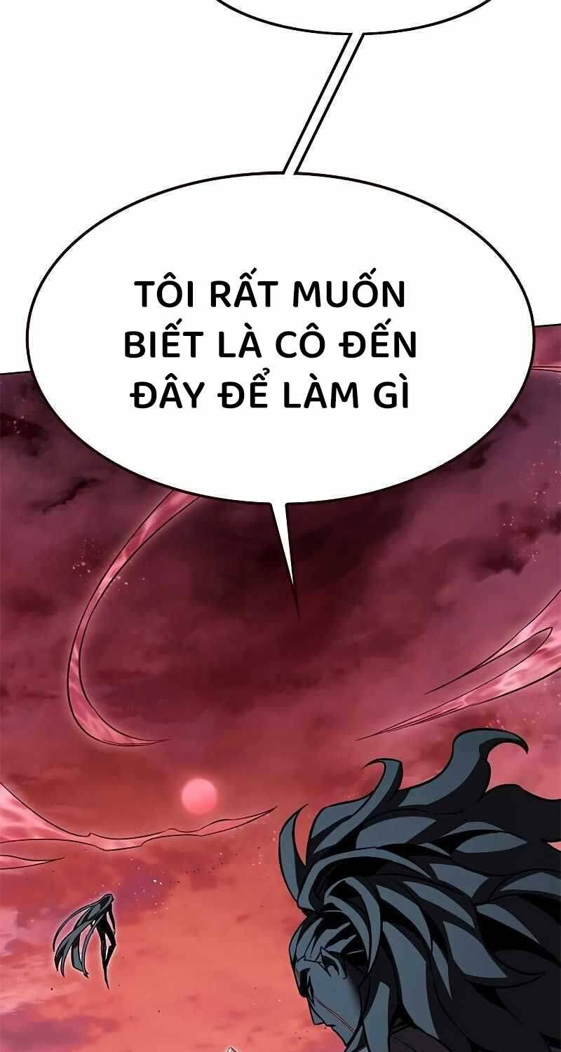 Hóa Thân Thành Mèo Chapter 320 - Trang 16