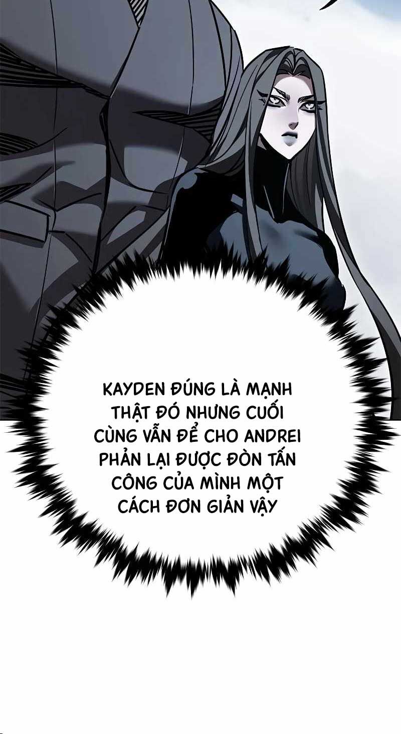 Hóa Thân Thành Mèo Chapter 318 - Trang 19