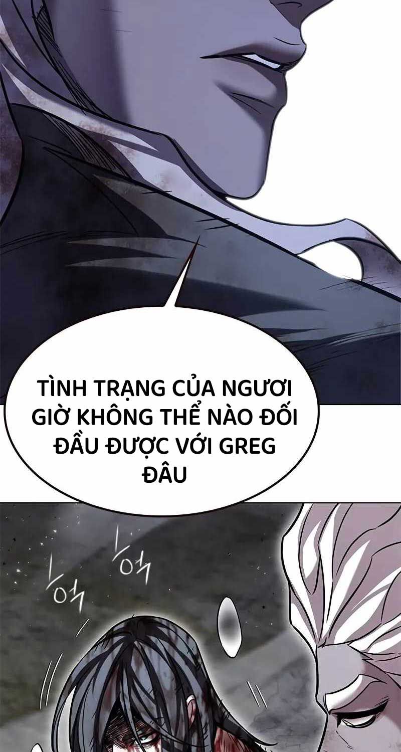 Hóa Thân Thành Mèo Chapter 319 - Trang 80