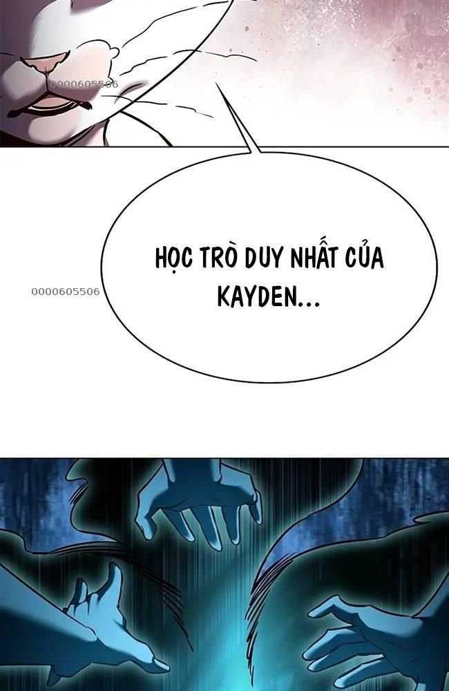 Hóa Thân Thành Mèo Chapter 309 - Trang 93