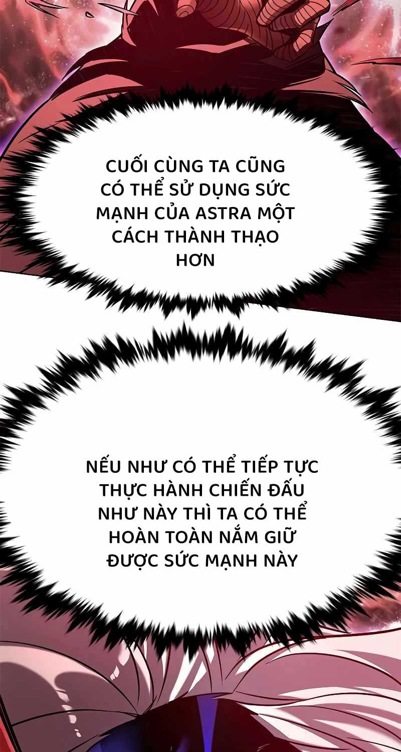 Hóa Thân Thành Mèo Chapter 318 - Trang 66