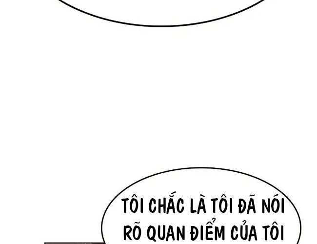 Hóa Thân Thành Mèo Chapter 309 - Trang 28