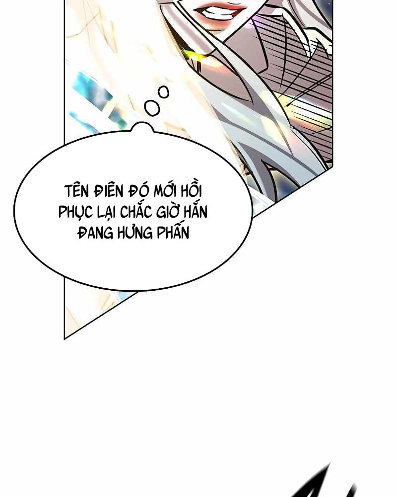 Hóa Thân Thành Mèo Chapter 317 - Trang 19