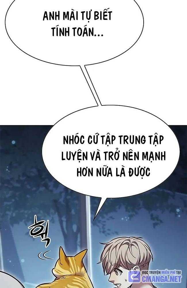 Hóa Thân Thành Mèo Chapter 309 - Trang 130