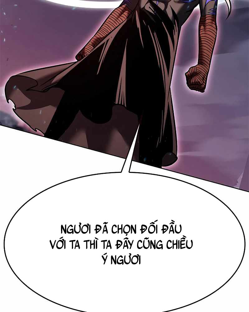 Hóa Thân Thành Mèo Chapter 317 - Trang 109