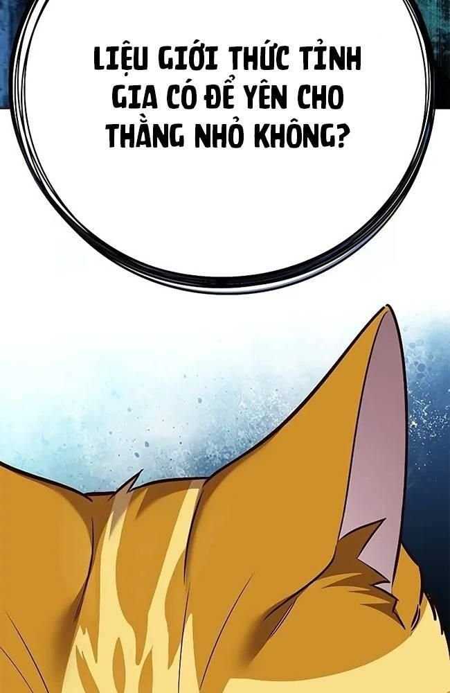 Hóa Thân Thành Mèo Chapter 309 - Trang 95