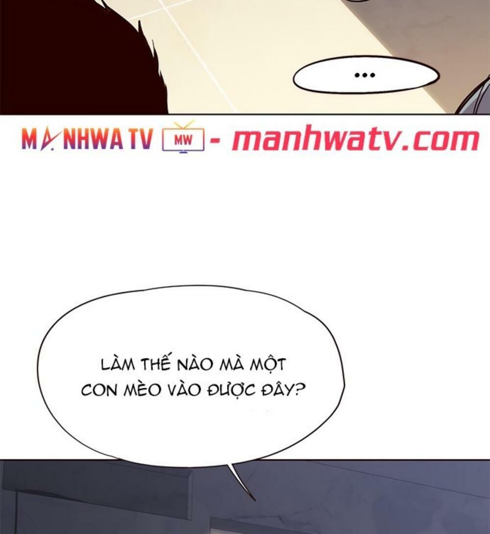 Hóa Thân Thành Mèo Chapter 19 - Trang 98