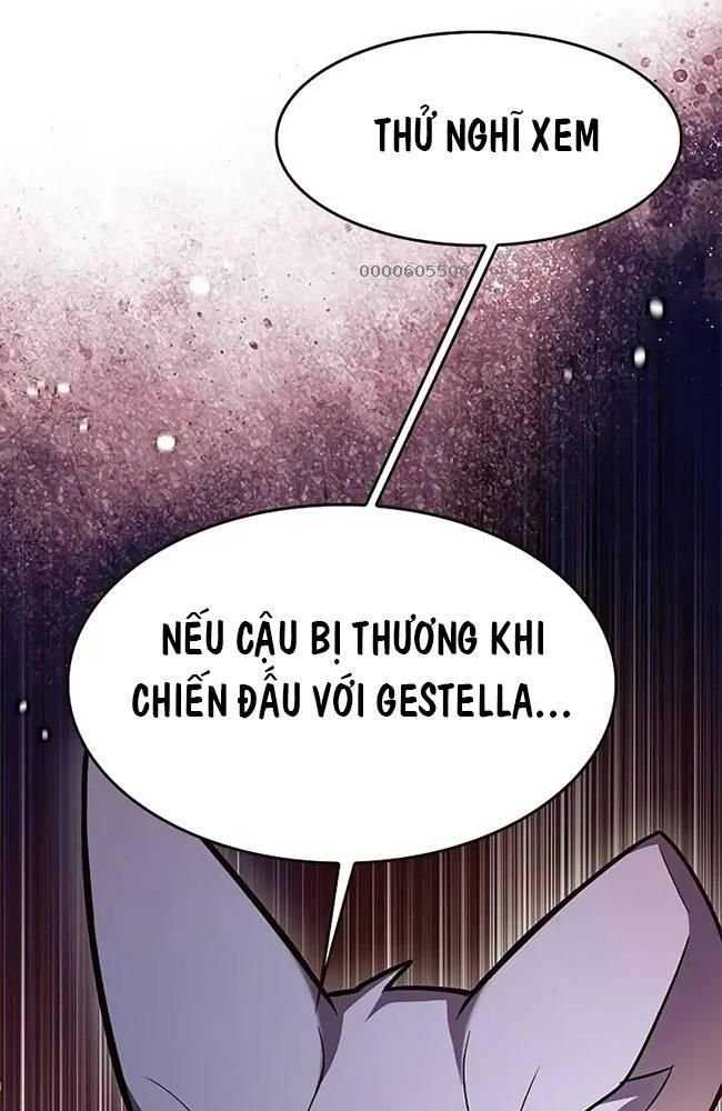 Hóa Thân Thành Mèo Chapter 309 - Trang 83