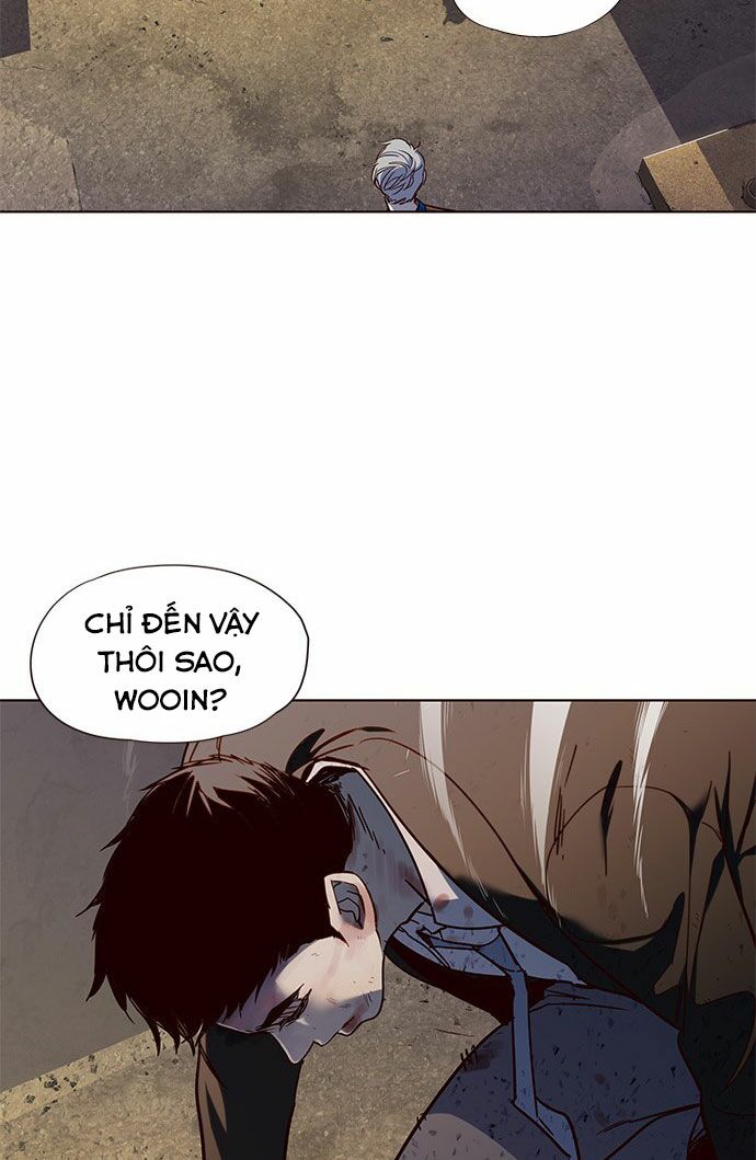 Hóa Thân Thành Mèo Chapter 14 - Trang 12