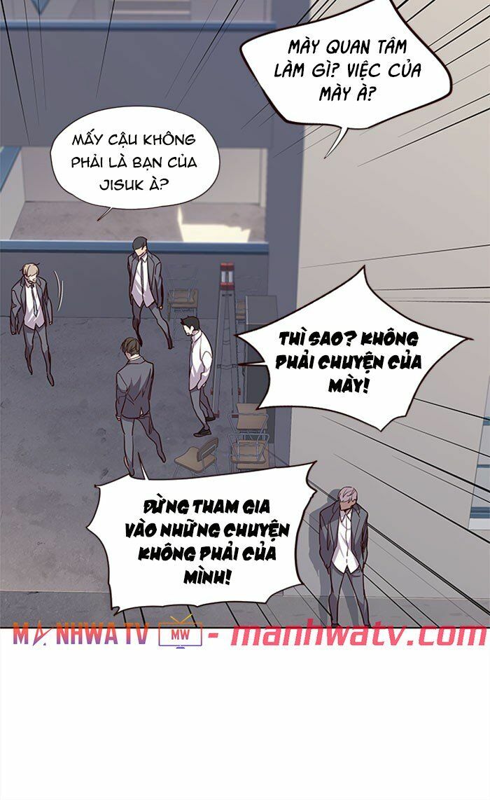 Hóa Thân Thành Mèo Chapter 37 - Trang 85