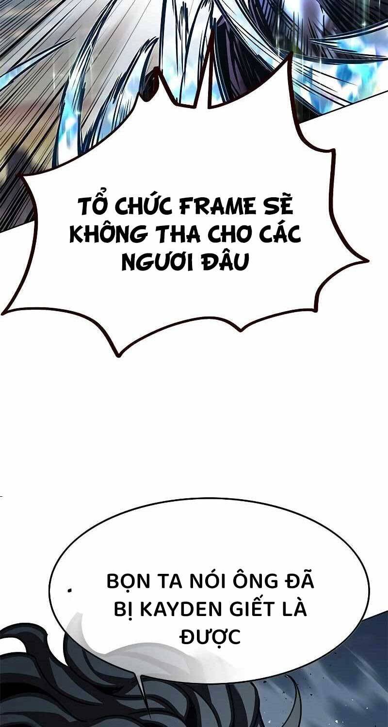 Hóa Thân Thành Mèo Chapter 320 - Trang 104